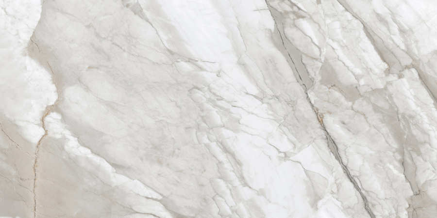 Disco Плитка настенная белый 30х60 