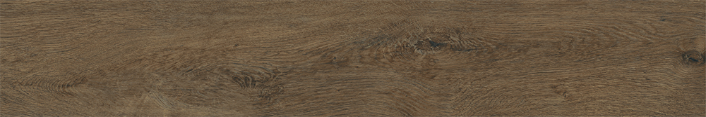 КрафтВуд 20x120 MR Тауп Vitra (K947904R)
