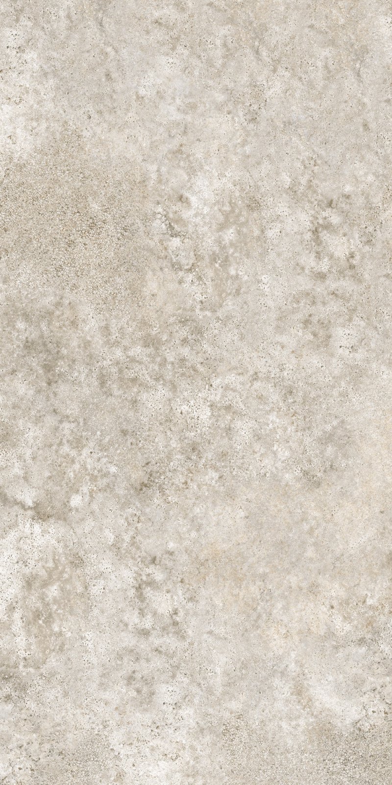Граните Доломиты 60x120 SR Базальт Idalgo