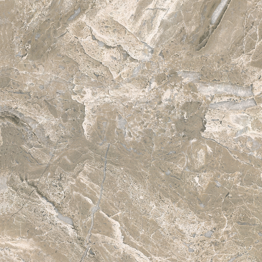 Irida Керамогранит серый обрезной 60х60 