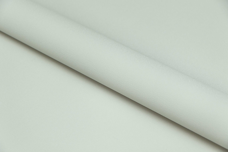 Обои виниловые на флизелиновой основе Примавера база, зеленый 