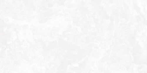 Diadem White Керамогранит 60x120 Полированный