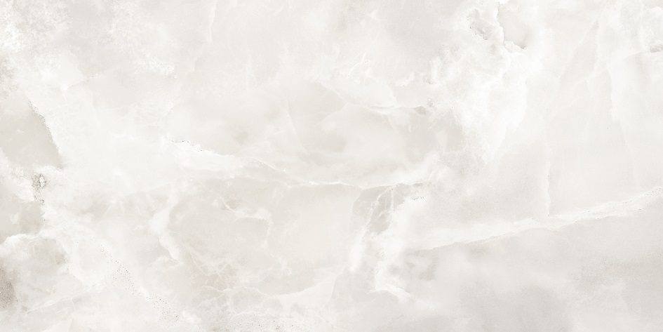 Opera Satin Engraving EMPERO Керамогранит 60x120