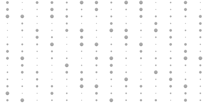 Tabu Discrete Декор белый 30х60 