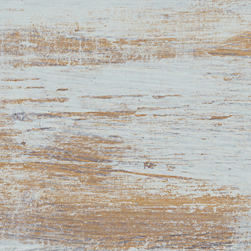 Havana Керамогранит голубой 40,2х40,2