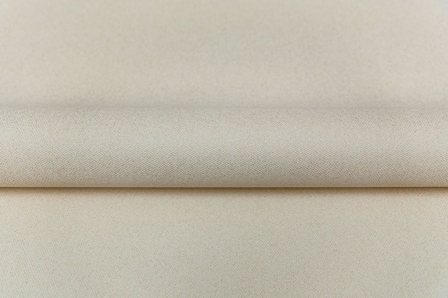 Обои виниловые на флизелиновой основе Ренессанс база, жёлтый 