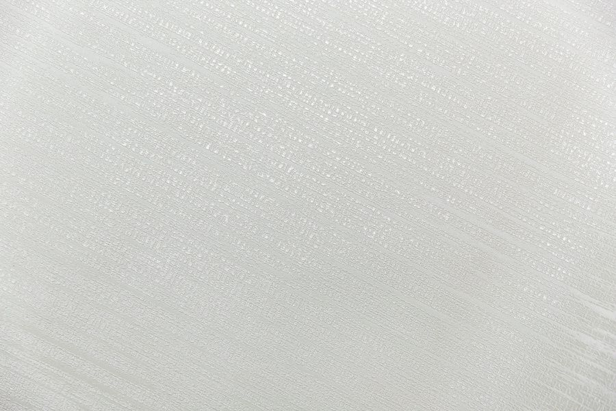 Обои виниловые на флизелиновой основе Коллаж база, белый 
