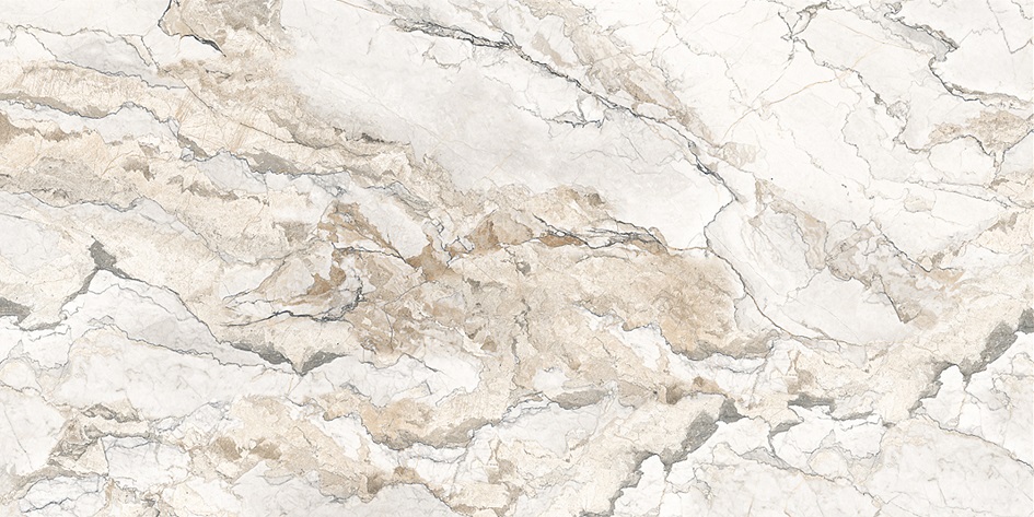 Endless Natural CARVING EMPERO Керамогранит 60x120