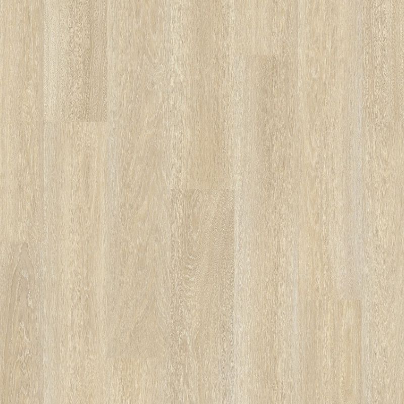 Quick-Step Eligna Дуб итальянский бежевый 