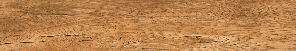 Natural Wood Matt EMPERO Керамогранит 15x90