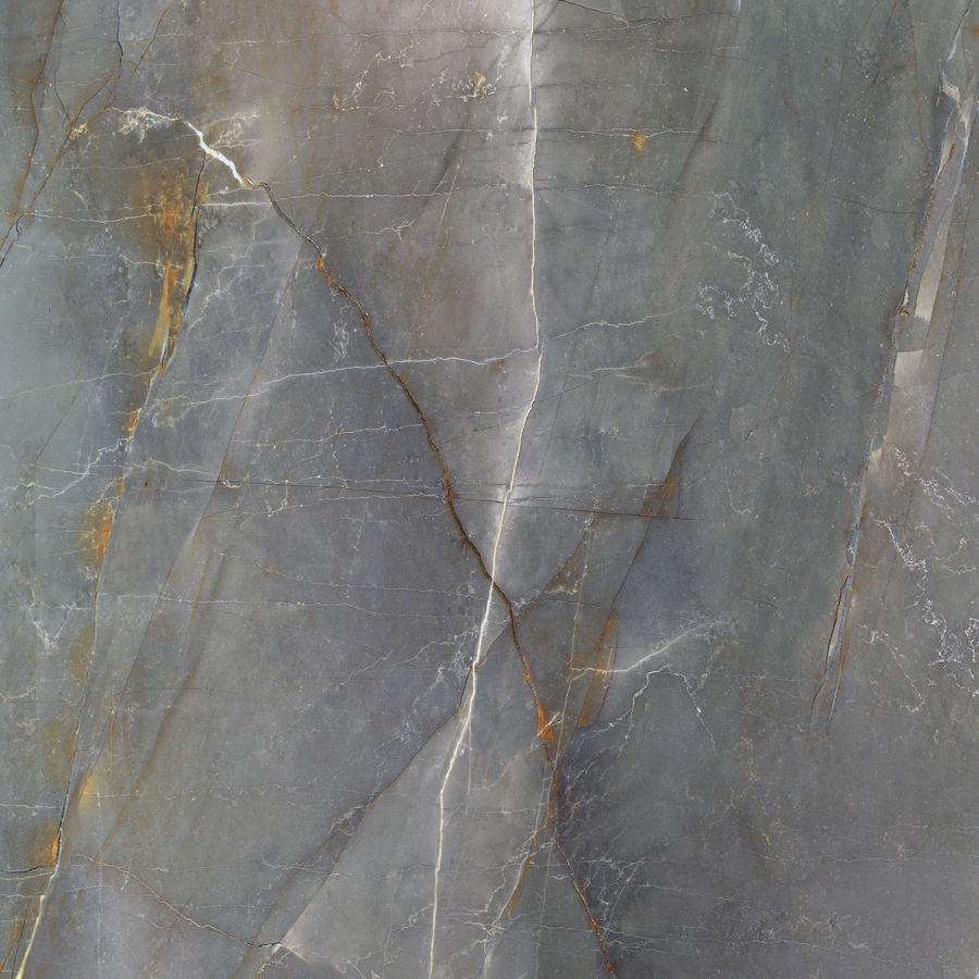 Shade Керамогранит темно-серый 60х60 