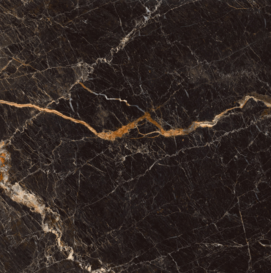 Xtreme Nero Керамогранит 60х60 Полированный 