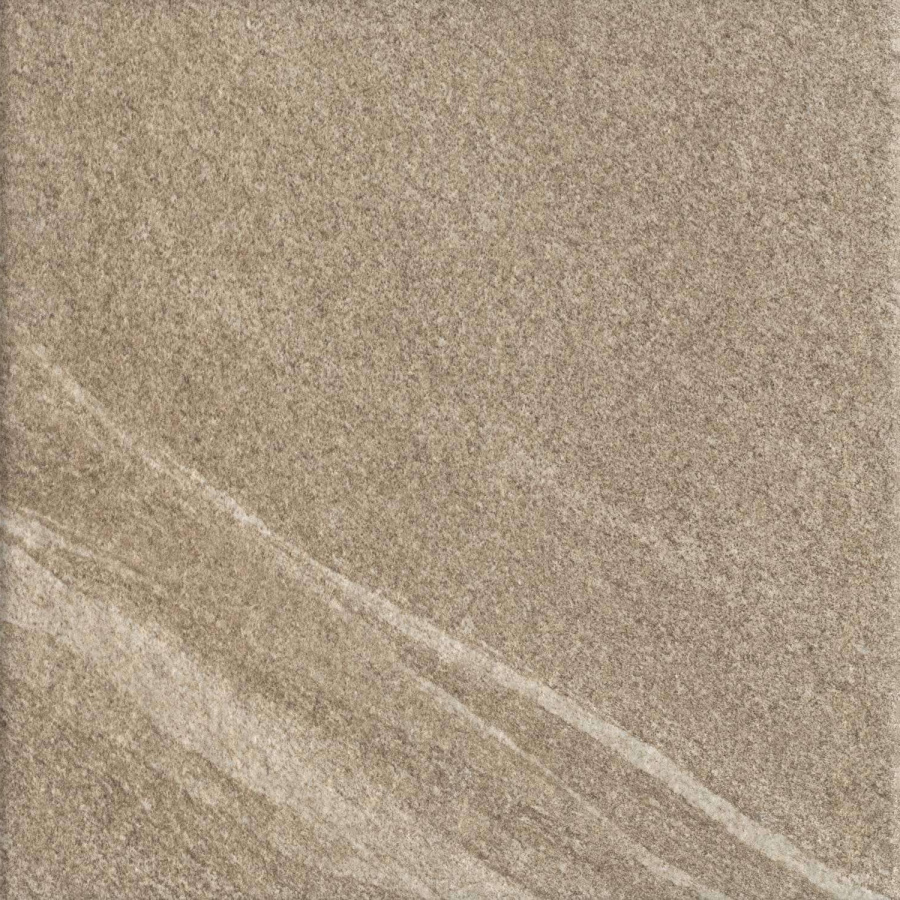 Бореале бежевый 30х30 