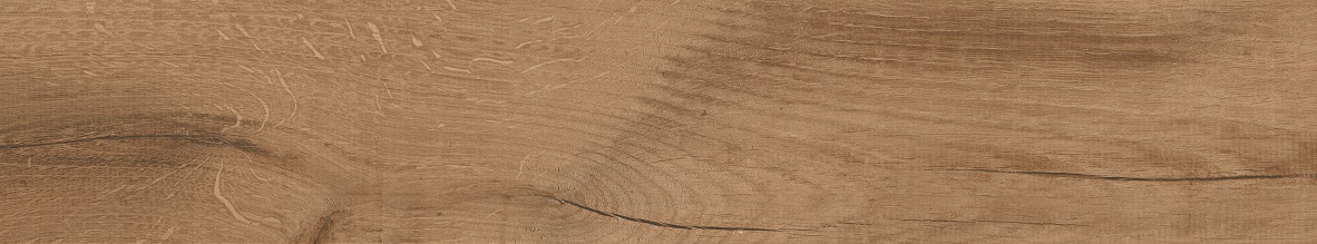 Oliver Brown CARVING EMPERO Керамогранит 15x90