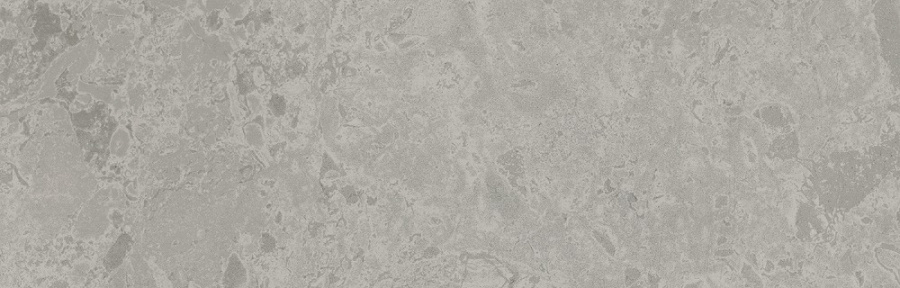 Подступенок Ферони серый матовый 30х9,6 