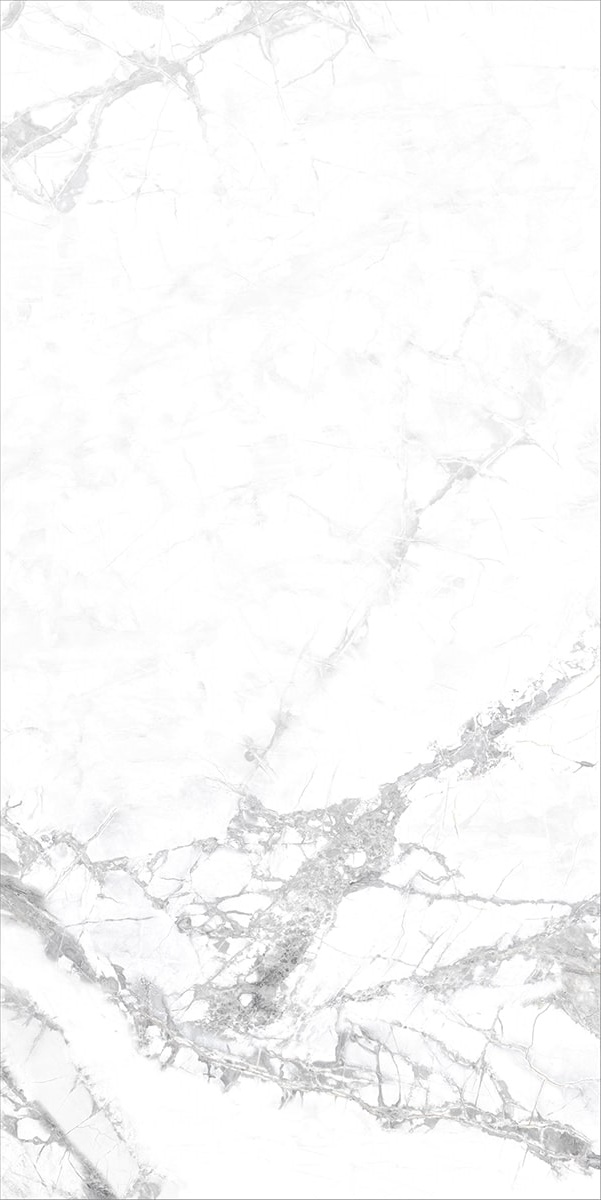 Граните Люссо 60x120 MR Санто Idalgo