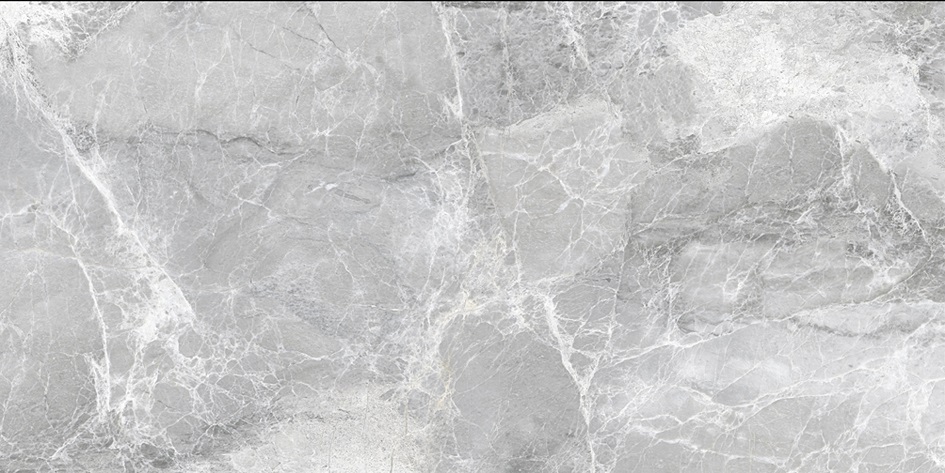 Rain Gris CARVING EMPERO Керамогранит 60x120