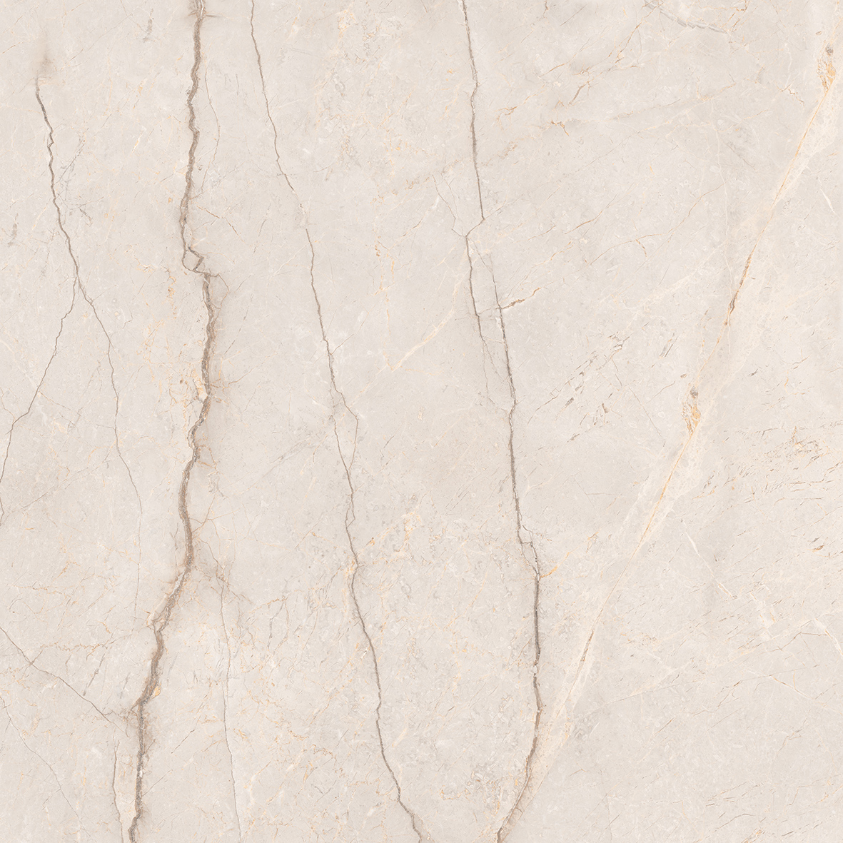 Amalfi CARVING EMPERO Керамогранит 60x60