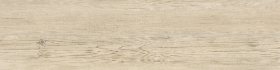 Renova Crema Керамогранит кремовый  20х80 