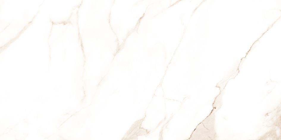 Atlantic Satin Engraving EMPERO Керамогранит 60x120