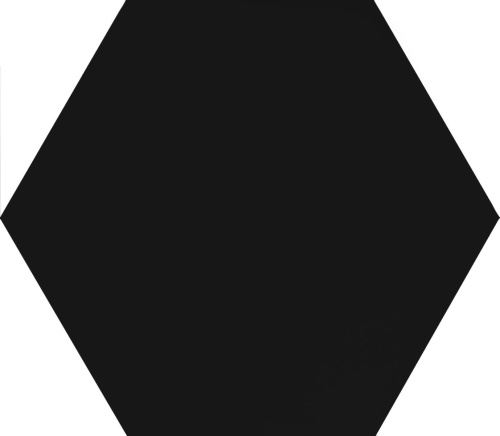 Буранелли черный 20х23,1