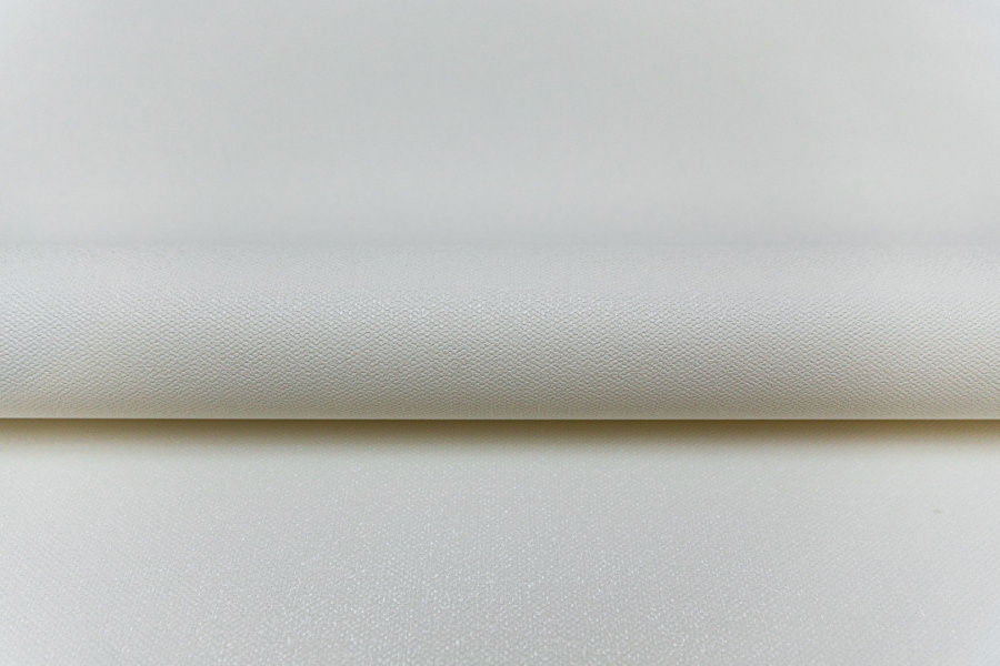 Обои виниловые на флизелиновой основе Ренессанс база, белый 