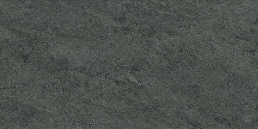 Кварстоун 60x120 MR Антрацит Vitra (K948040R)