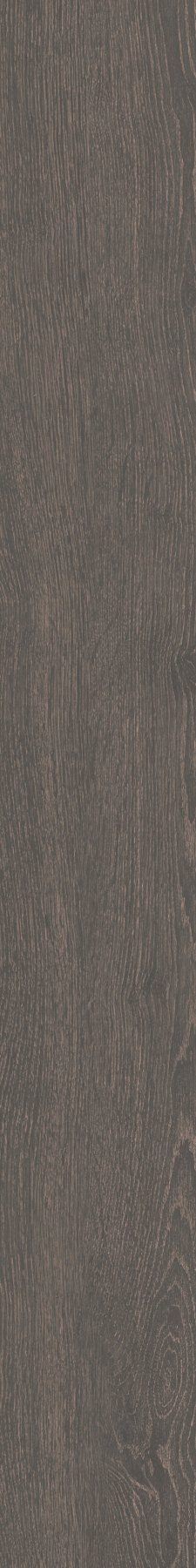 Менара антрацит матовый обрезной 20x160