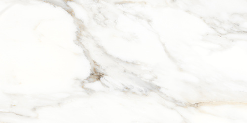 CARRARA GOLD AZARIO Керамогранит 60x120 High Glossy (P321111213HG)