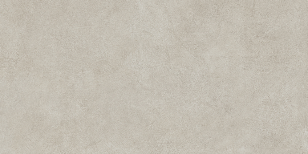 МикроЦемент 60x120 MR Кремовый Vitra (K947810R)