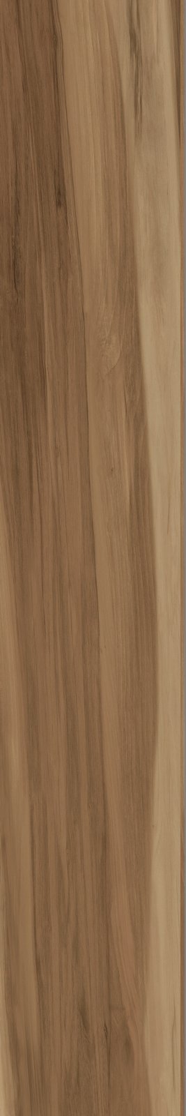 Троо 20x120 SR Макассар Gresse (GRS10-01S)