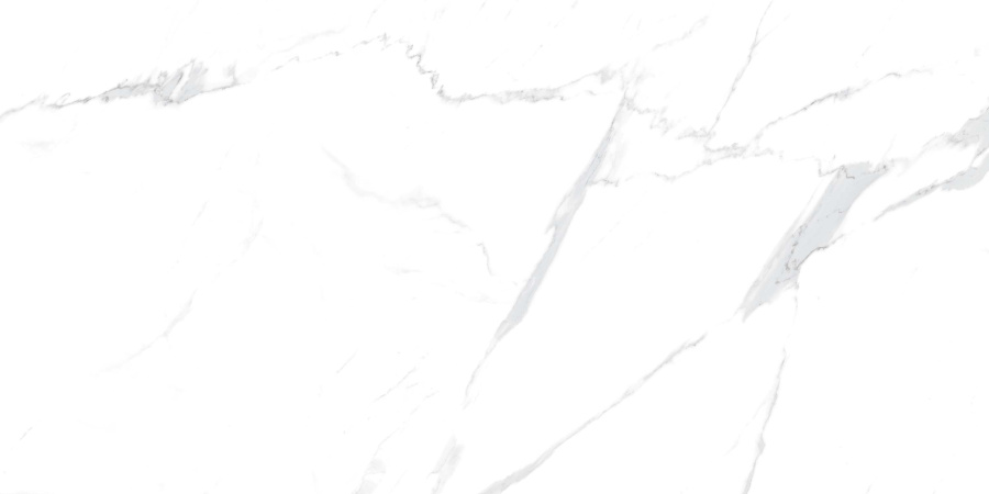 Керамогранит Statuario white 60х120 1,44м2/уп поддон 43.2м2