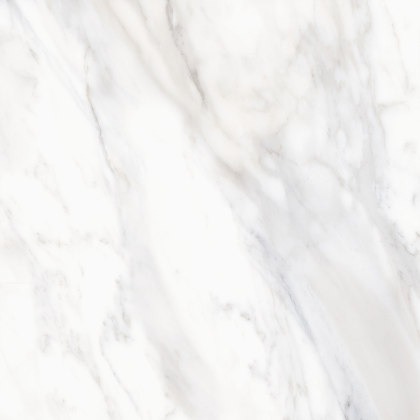 Rex Керамогранит белый 50х50 матовый 