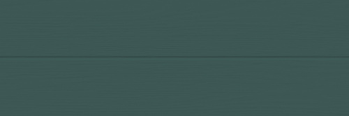 Kopengagen Плитка настенная бирюзовый 60144 20х60