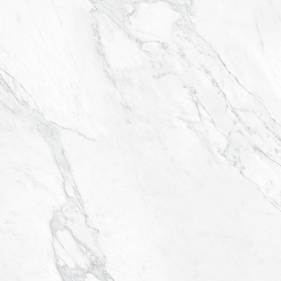 Фрагонар белый обрезной 30х30 