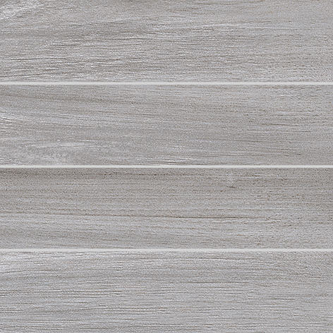 Envy Керамогранит серый 40х40 