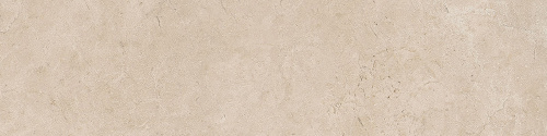 Подступенок Фаральони бежевый  40,2х9,6
