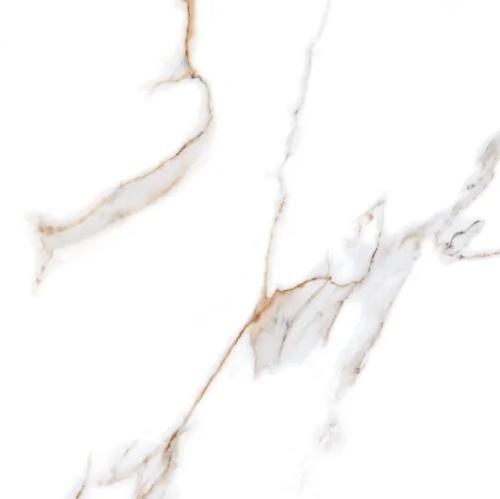 PLITKOIN Selen 7739 GL Lux Керамогранит 60х60