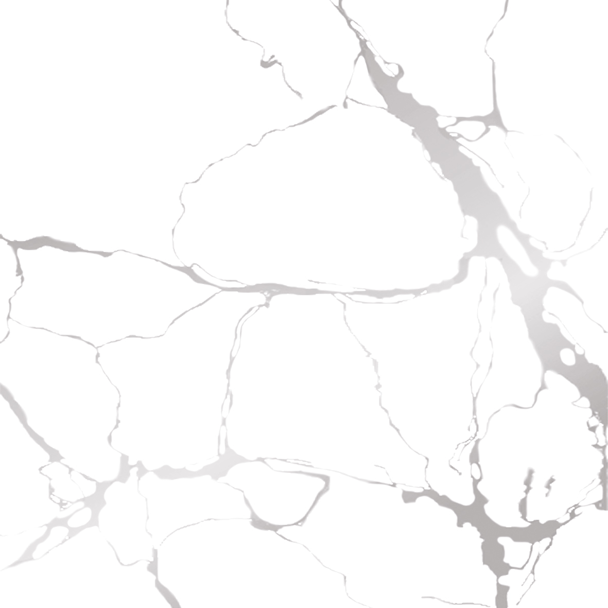 Italian CARVING EMPERO Керамогранит 60x60