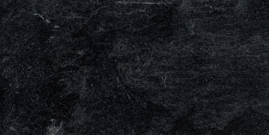 Hard Керамогранит чёрный 30х60 