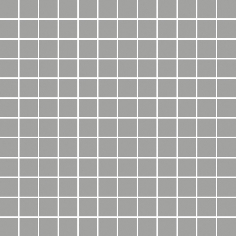 Темари серый матовый 29,8x29,8