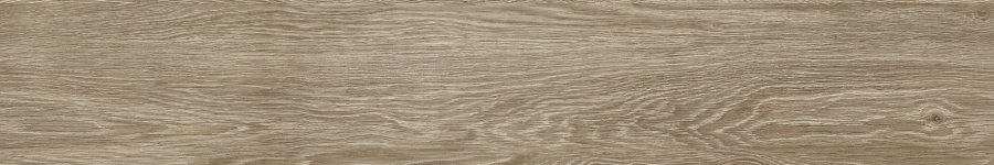 Molten Natural Керамогранит коричневый 20х120 структурный 