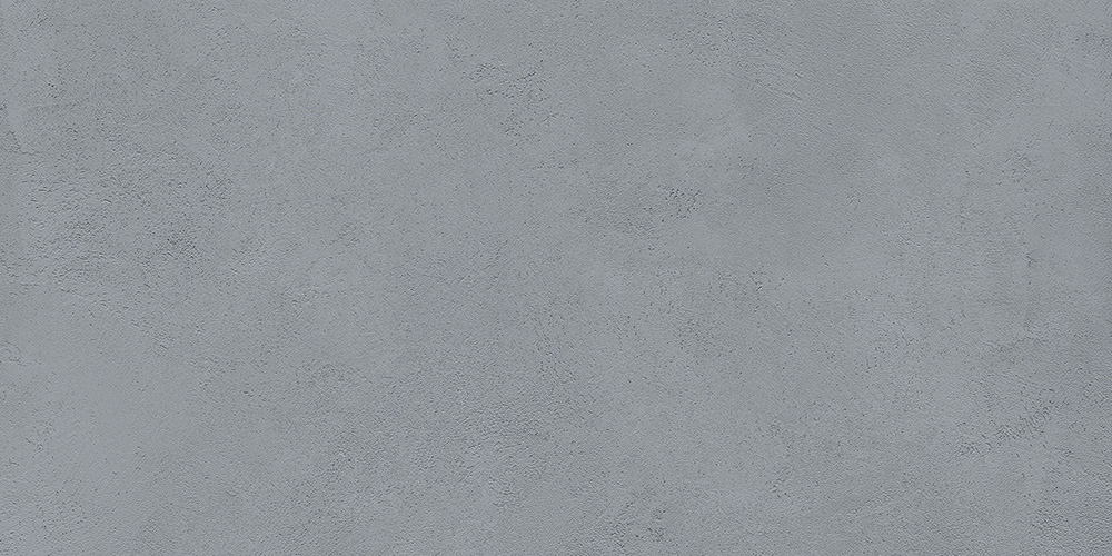 АртБетон 60x120 MR Лазурь Vitra (K958349R)