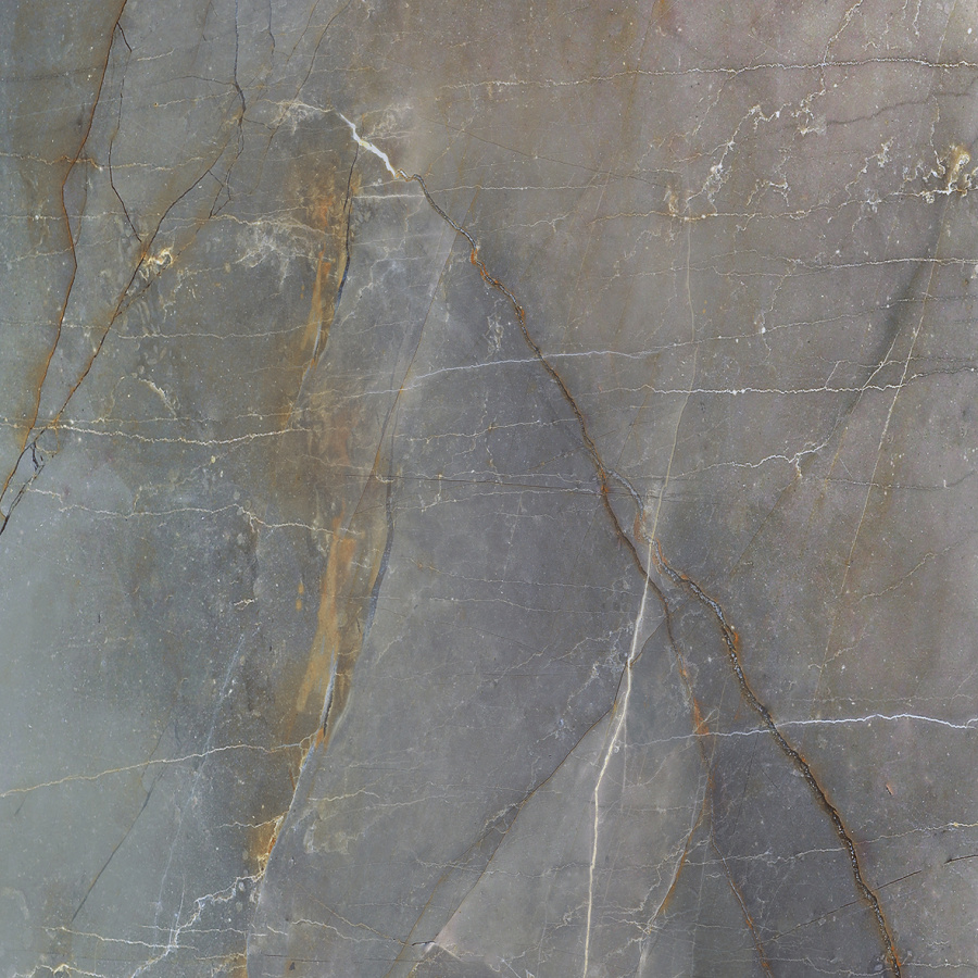 Shade Керамогранит темно-серый 60х60 