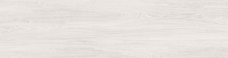 Ash Керамогранит светлый 15х60 