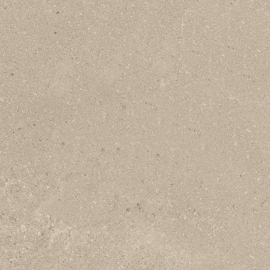 Матрикс бежевый светлый 20х20 