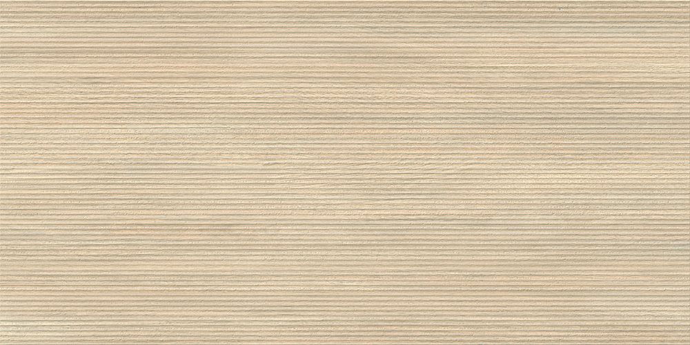 АртВуд 60x120 MR Ригато Бежевый Vitra (K958019R)