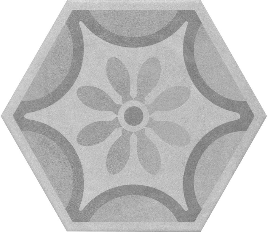 Пуату микс 20х23,1 