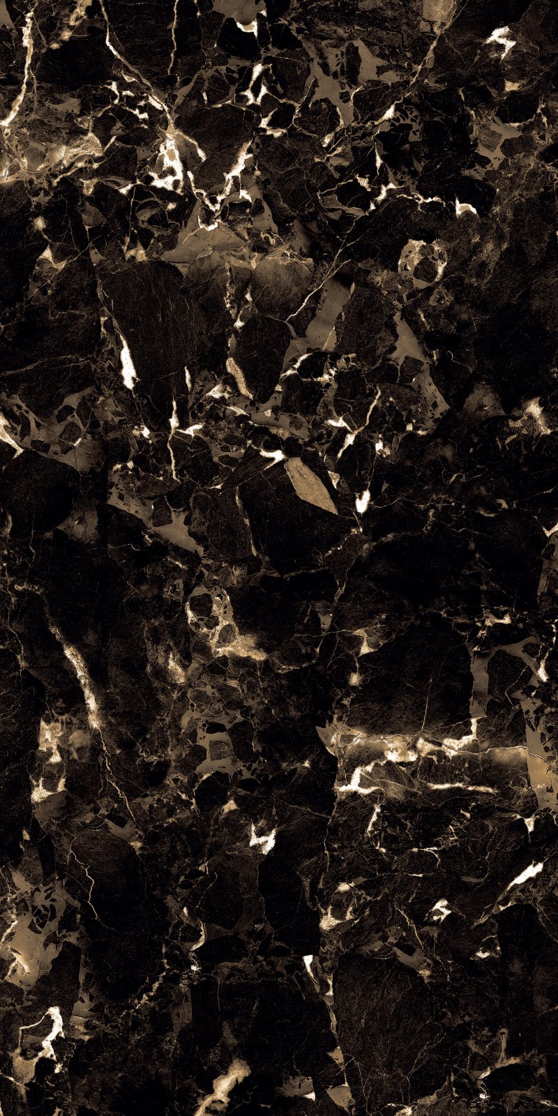 Imperial 60x120 PR Gold Maimoon