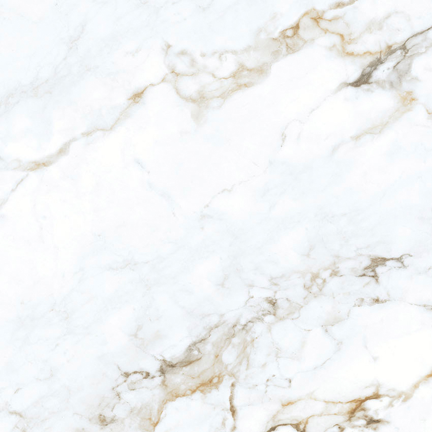 Statuario Martin Керамогранит 60х60 Полированный 